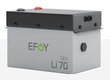 EFOY Li 70 - 12 V