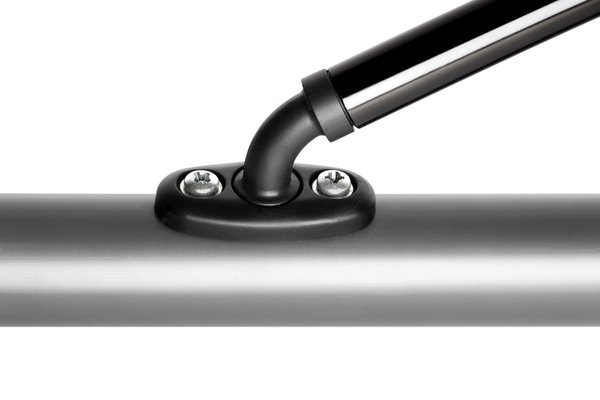 Accastillage et gréement - NA - Stick spinflex fixe 1400mm