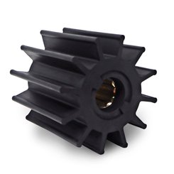 Moteur - NA - Turbine diamètre 95 - 25 , épaisseur 88,8