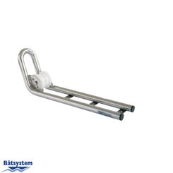 Mouillage - NA - Support d'ancrage 510mm - 1400