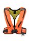 Gilet Deckvest Duro UML 275N - Fluo Orange