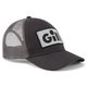 Casquette Logo Trucker - Shadow