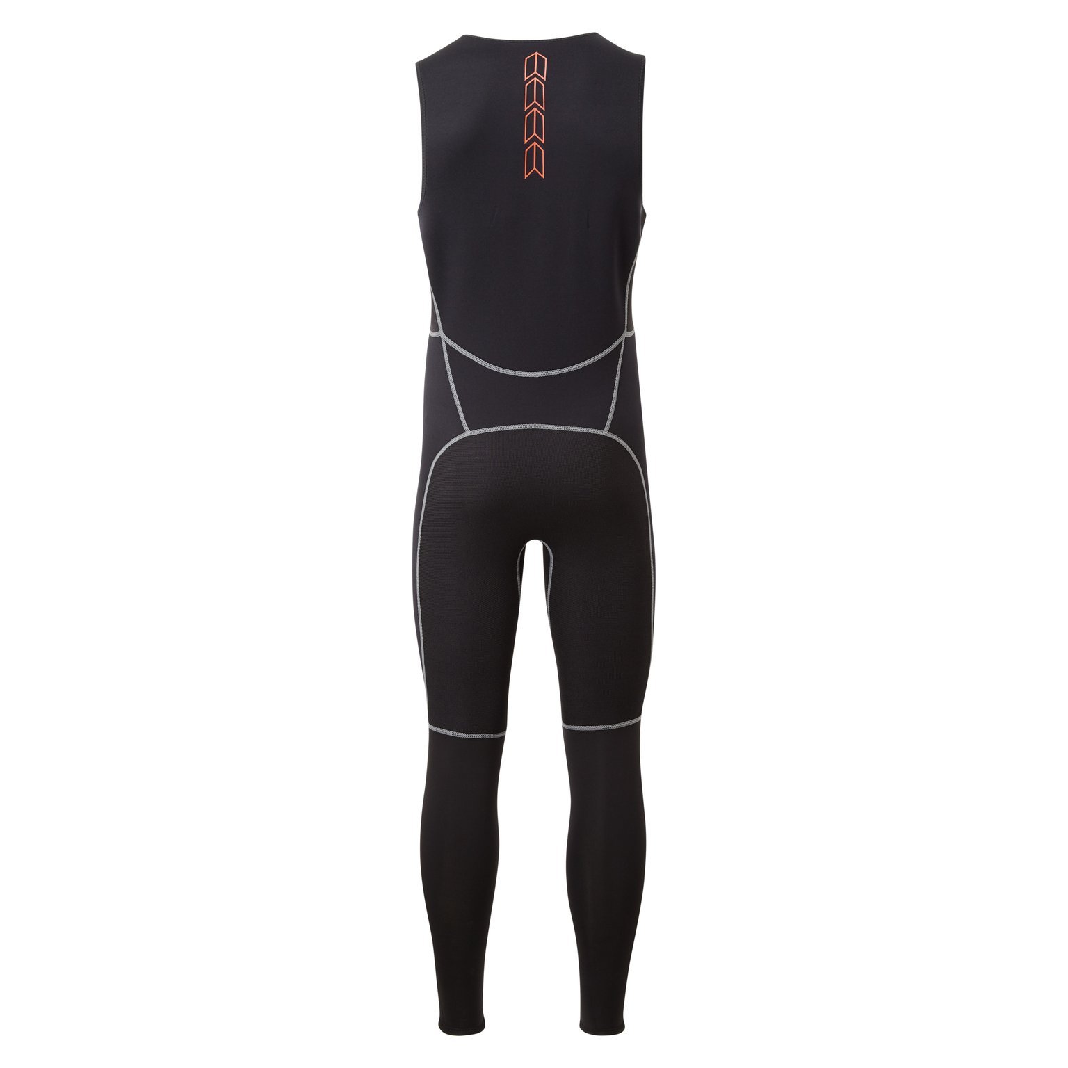 Combinaison homme Dynamic - Black - S