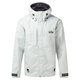 Veste homme Aspect - Glacier - XXL
