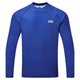 XPEL Tec L/S Top - Twilight - L