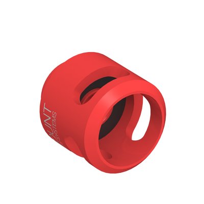 Accastillage et gréement - NA - Jauge de perçage pour CT-09 - Gamme Standard et Low Profile