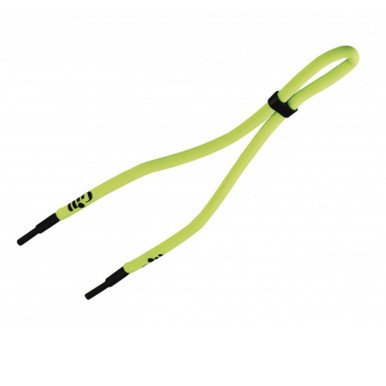 Équipage - NA - Lanière de lunettes - Hi Vis - 1SIZE