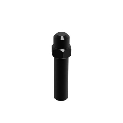 Accastillage et gréement - NA - Outil d'installation pour clip PC-F1A