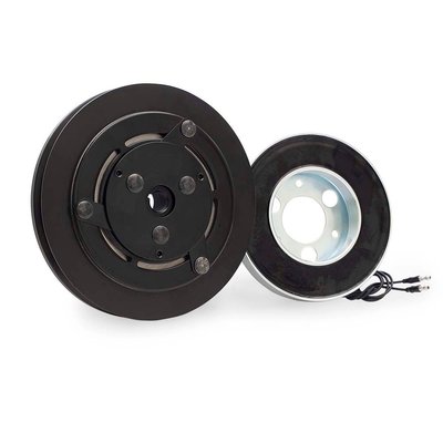 Moteur - NA - Embrayage électromagnétique 12v 1 gorge type b