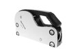 Bloqueur XCS simple Ø12-16mm 1200kg blanc