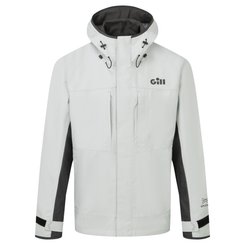 Équipage - NA - Aspect 2.0 Jacket - Glacier/Graphite - L