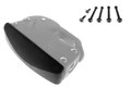 Kit de montage latéral pour bloqueur XTS