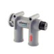 Clapet anti siphon 25mm