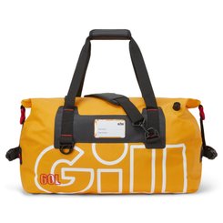 Équipage - NA - Voyager Duffel Dry Bag 60L - Goldfusion - 1SIZE
