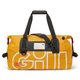 Voyager Duffel Dry Bag 60L - Goldfusion - 1SIZE