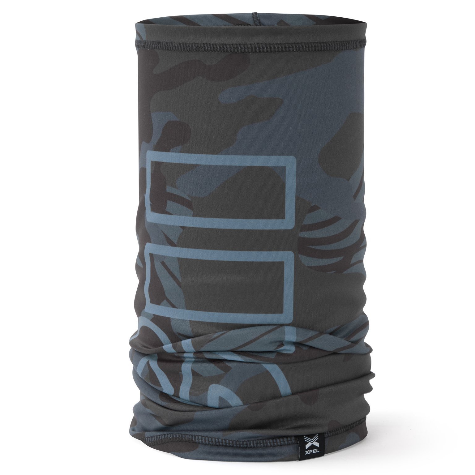 Tour de cou XPEL - Shadow Camo