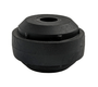 Rondelle double en plastique pour adaptateur P1085 - P1084