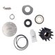 Pièces détachées pour pompes 05-01-013