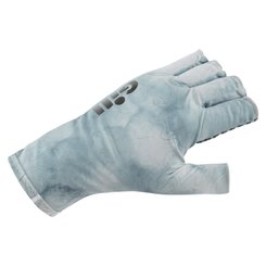 Équipage - NA - Gants XPEL - Glacier Camo XS