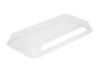 Pare pluie pour hublot ouvrant 375x175