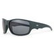 Lunettes de soleil Skyline - Ocean - 1SIZE