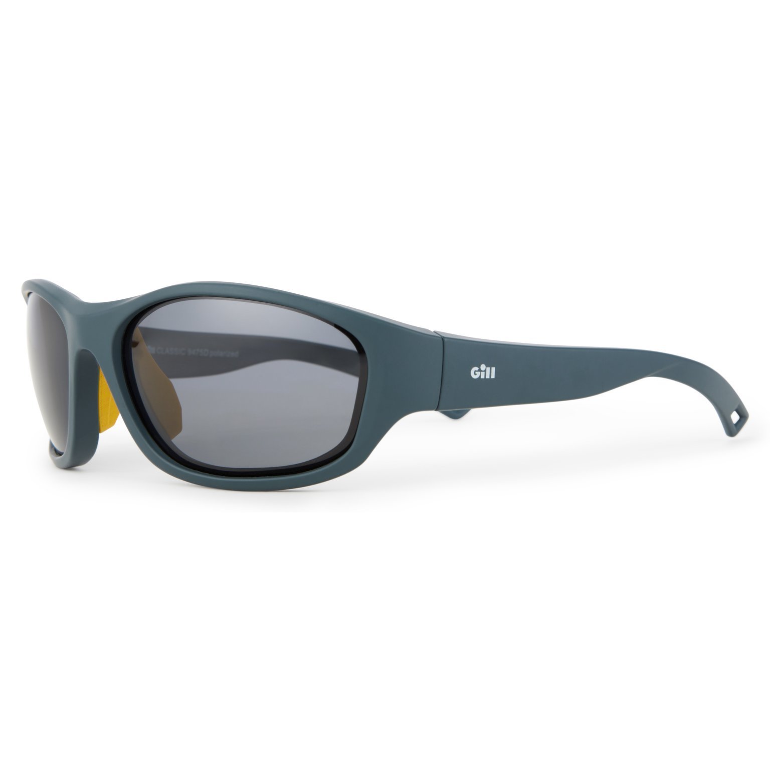 Lunettes de soleil Classic - Ocean - 1SIZE