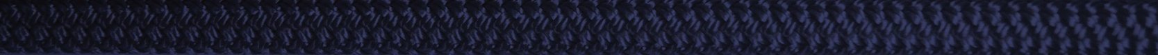 MaloWind couleur navy Ø 14mm - 150m
