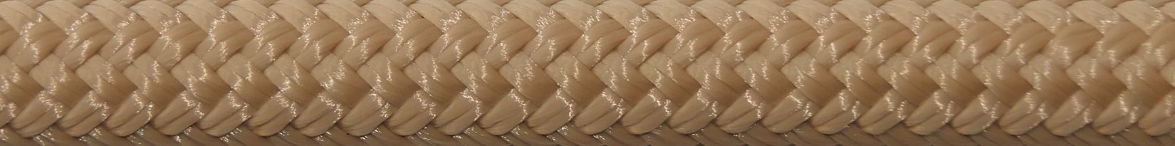 Accastillage et gréement - NA - MaloWind couleur beige Ø 4mm - 200m