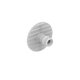Clip mâle 18kg - Gamme Stratlock