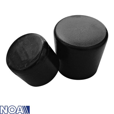 Mouillage - NA - Pied plastique 25mm Ext - 11522
