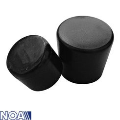 Mouillage - NA - Pied plastique 25mm Ext - 11522