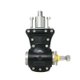 Embase composite maxpower ø185 mono CT60