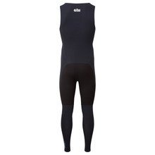 Équipage - NA - Combinaison homme Zenlite 2.0 - Dark Navy - XL