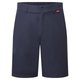 Short stretch homme UV - Navy - 3XL