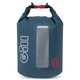 Voyager Dry Bag 5L - Deep Dive - 1SIZE