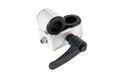 Traverser le mont Mpt - 30507
