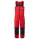 Salopette Offshore OS2 - Red - XXL