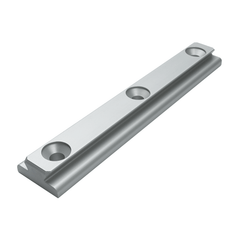 Vie à bord - NA - Petite plaque de fixation Lagun - 30826
