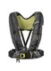Gilet Deckvest Solas+ UML 275N