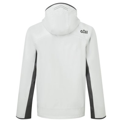 Équipage - NA - Aspect 2.0 Jacket - Glacier/Graphite - L
