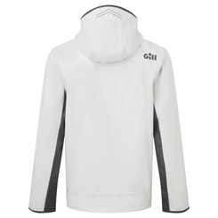 Équipage - NA - Aspect 2.0 Jacket - Glacier/Graphite - L