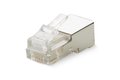 Battery activator