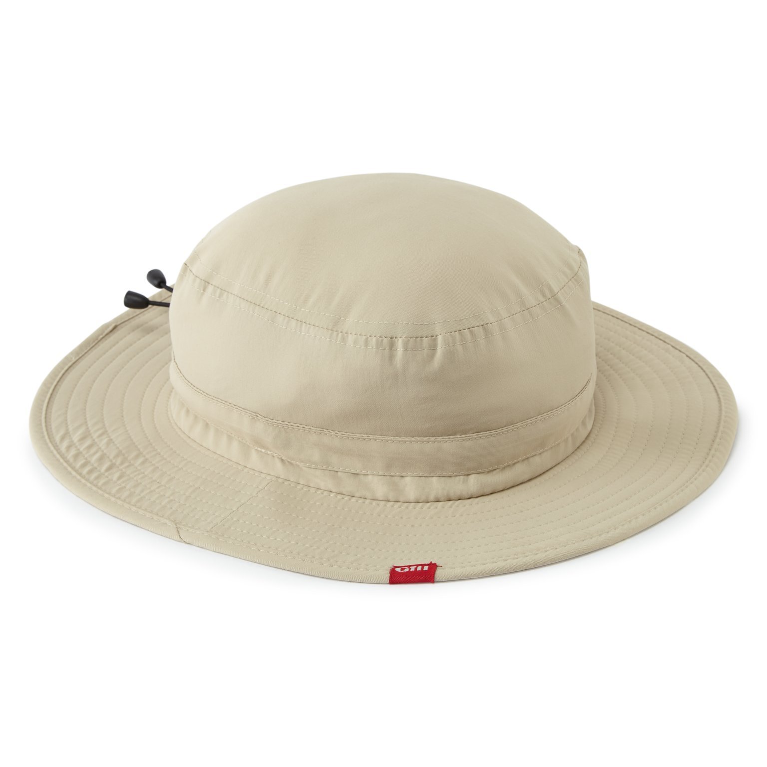 Chapeau de navigation UV - Khaki - M
