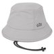 Bob de navigation - Grey - YOUTH