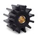 Turbine diamètre 65 - 15,8 , épaisseur 41,5