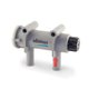 Clapet anti siphon 12mm