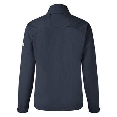 Équipage - NA - Veste femme Softshell - Dark navy - 14