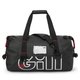 Voyager Duffel Dry Bag 30L - Black - 1SIZE