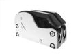 Bloqueur XCS double Ø12-16mm 1200kg blanc