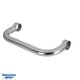 Poignée pour tube de 32 mm 250 mm - H250